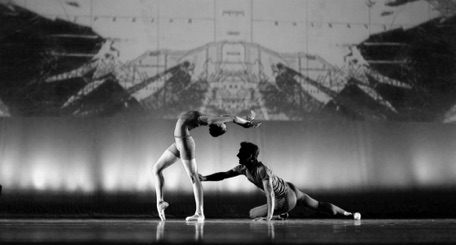 NYC Ballet NYC Ballet